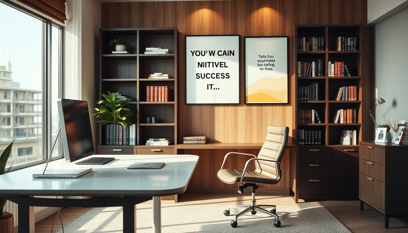Featured plan visual
